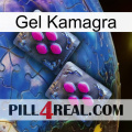 Gel Kamagra 01